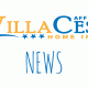 Villa Cesare News Alba Adriatica